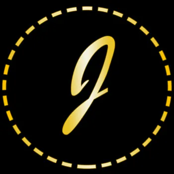 JanneAhonen09