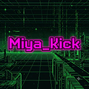 2002_Miya_Kick