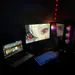 Xxmidnight_GG