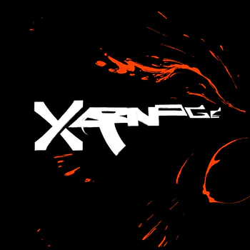 XARNAGEcs2