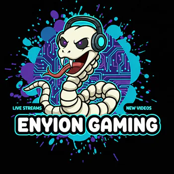 Enyion