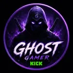 Ghost_Gamer21