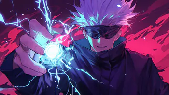 Ghost_Gamer21