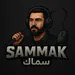 sammak44