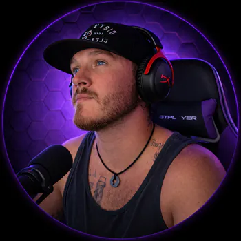 JIGXL