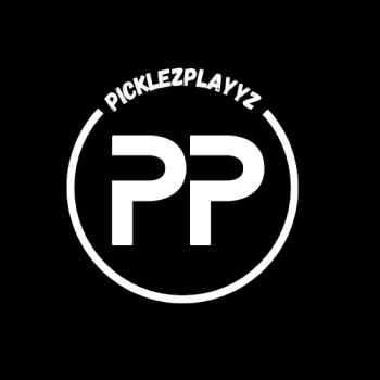 picklezplayyz