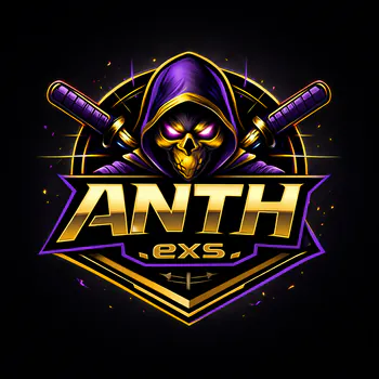 Anth_Exs