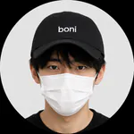 boni-9999