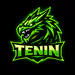 TENIN_Officiel