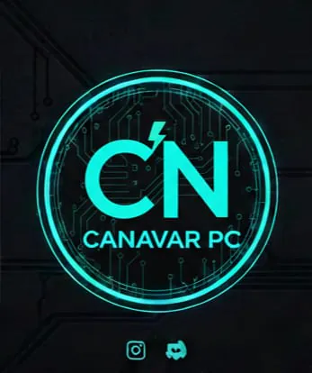 CanavarPc4