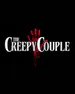 The_Creepy_Couple