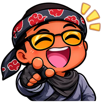xshimonzu