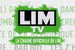 LIMTV