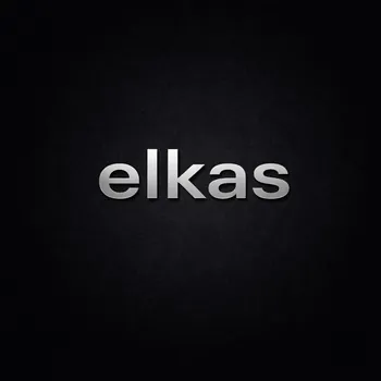 e1kas