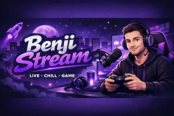 b3nji_stream