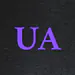 uauiy