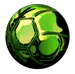 losz3ppeli