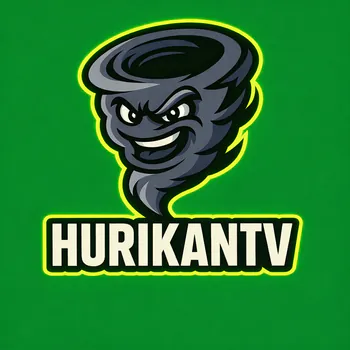 HurikanTv