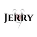 Jerry_Smoker