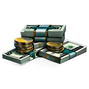 breezybankroll