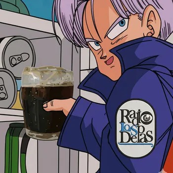 Radiolosdepas