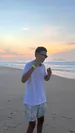 gpimenteel