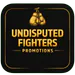 UndisputedFighters