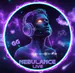 NebulanceLive
