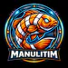 manulitim
