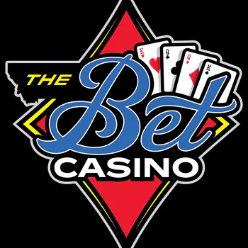 BetCasino
