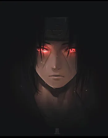 Godfeit