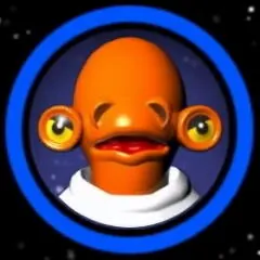 Kryxpp