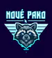 NovePako