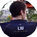 Liufps