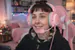 pequemkb