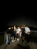 lospibesdecba1