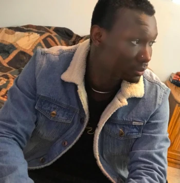 Yaboyjp4real