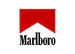 MarlboroKent