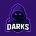 DarkSito820
