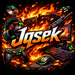 Jqsek07