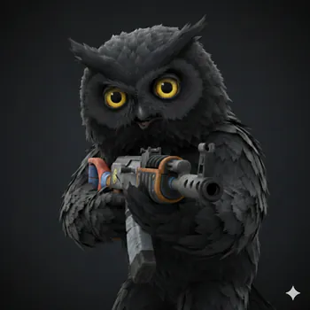 daftowl
