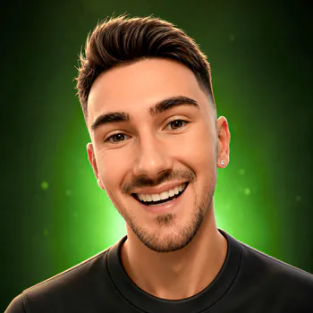 mariuscatalinlive