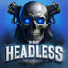 HeadlessPVP0