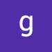 l_gentt