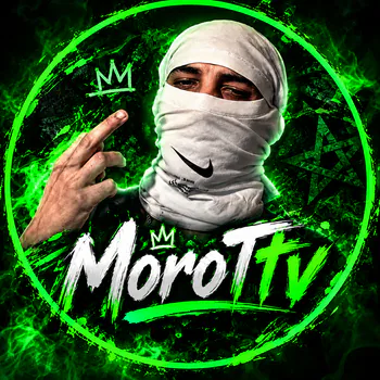 MORO_TVv