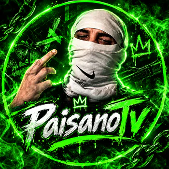 PaisanoTv