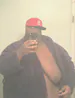 DonZerox