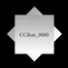 CCihan_0000