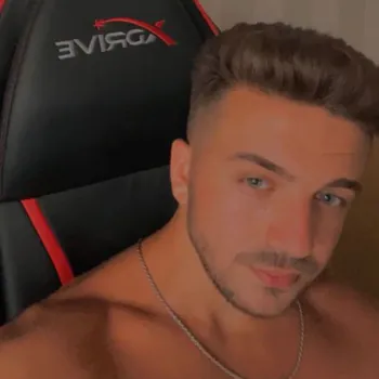 BerkayPvP