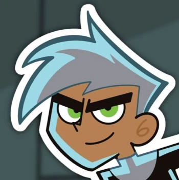Kick profile picture for @thankfully